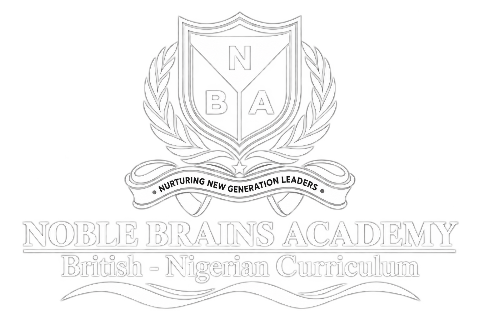 Noble Brains Academy