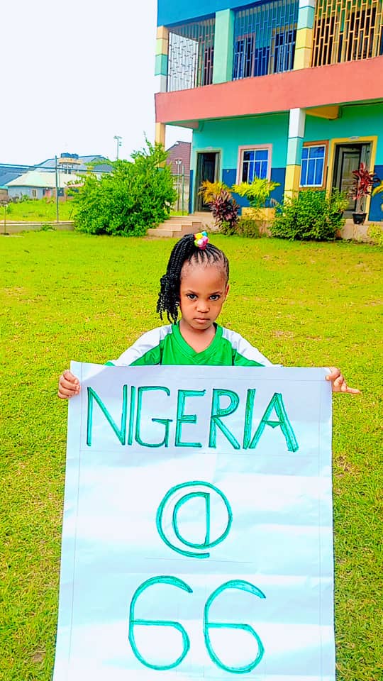 Celebrating democracy, promoting education, inspiring responsible citizenship